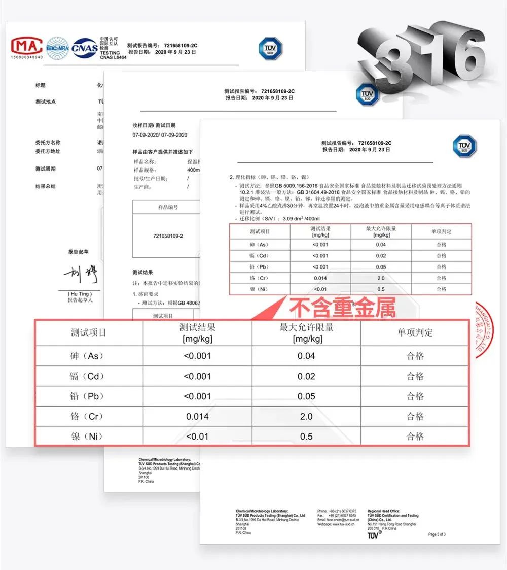 微信圖片_20230404171639.jpg